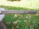 Antique 1892 Winchester 1st Year MFG!!! 44-40. Octagon barrel. Nice Bore. Excellent Mechanics.- 4 of 14