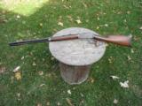 Antique 1894 Winchester. 38-55. Octagon barrel. Mint Bore. Some Finish. - 5 of 15