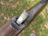 Antique 1894 Winchester. 38-55. Octagon barrel. Mint Bore. Some Finish. - 15 of 15