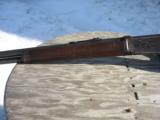 Antique 1894 Winchester. 26" Round Barrel. Early S/N. 30-30 Caliber. Very Good Bore. Excellent Mechanics. - 7 of 14