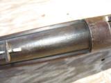 Antique 1894 Winchester. 26" Round Barrel. Early S/N. 30-30 Caliber. Very Good Bore. Excellent Mechanics. - 10 of 14