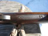 Antique 1894 Winchester. 26" Round Barrel. Early S/N. 30-30 Caliber. Very Good Bore. Excellent Mechanics. - 9 of 14