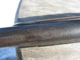 Antique 1894 Winchester. 26" Round Barrel. Early S/N. 30-30 Caliber. Very Good Bore. Excellent Mechanics. - 11 of 14