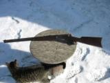 Antique 1894 Winchester. 26" Round Barrel. Early S/N. 30-30 Caliber. Very Good Bore. Excellent Mechanics. - 5 of 14