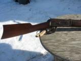 Antique 1894 Winchester. 26" Round Barrel. Early S/N. 30-30 Caliber. Very Good Bore. Excellent Mechanics. - 2 of 14