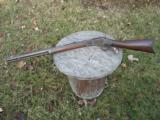 Antique 1873 Winchester 44-40 Octagon Barrel. Very Nice Bore. Excellent mechanics. Made in 1884. - 5 of 15