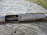Antique 1873 Winchester 44-40 Octagon Barrel. Very Nice Bore. Excellent mechanics. Made in 1884. - 10 of 15