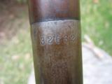 Antique 1892 Winchester. 38-40 Octagon Barrel MFG 1893. Excellent Shooter. - 12 of 15