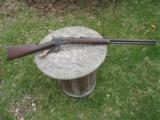 Antique 1892 Winchester. 38-40 Octagon Barrel MFG 1893. Excellent Shooter. - 1 of 15