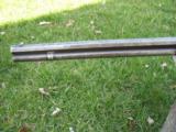 Antique 1886 Winchester 45-70 Octagon Barrel. Near Excellent Mostly Bright Bore. Excellent Mechanics. MFG 1888. - 8 of 15