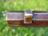 Antique 1873 Winchester 38-40 Octagon Barrel. Very Nice Bore. Excellent Mechanics. MFG 1890. - 15 of 15
