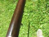 Antique 1873 Winchester. 38-40 Octagon Barrel. Excellent Minty Bright Bore !!! Excellent Mechanics !!! - 15 of 15