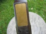 Antique 1873 Winchester. 38-40 Octagon Barrel. Excellent Minty Bright Bore !!! Excellent Mechanics !!! - 12 of 15