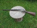 Antique 1873 Winchester. 38-40 Octagon Barrel. Excellent Minty Bright Bore !!! Excellent Mechanics !!! - 1 of 15