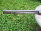 Antique 1873 Winchester. 38-40 Octagon Barrel. Excellent Minty Bright Bore !!! Excellent Mechanics !!! - 3 of 15