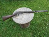 Antique 1873 Winchester. 38-40 Octagon Barrel. Excellent Minty Bright Bore !!! Excellent Mechanics !!! - 4 of 15
