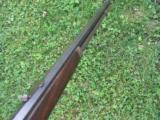 Antique 1894 Winchester 30-30 Caliber Octagon Barrel. Made In 1895. 60% Barrel Blue. Very Good Bore. Excellent Mechanics. - 14 of 15