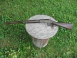 Antique 1873 Winchester .38-40 Caliber Octagon Barrel. Very Nice Bore. Excellent mechanics. Great Looking 73.!!! - 5 of 15