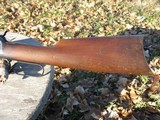 Antique 1892 Winchester. 90% Blue. Mint Bore. 38-40 Octagon Barrel. - 2 of 15