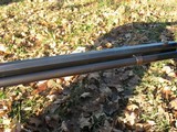 Antique 1892 Winchester. 90% Blue. Mint Bore. 38-40 Octagon Barrel. - 12 of 15