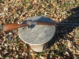 Antique 1892 Winchester. 90% Blue. Mint Bore. 38-40 Octagon Barrel. - 9 of 15
