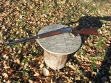 Antique 1892 Winchester. 90% Blue. Mint Bore. 38-40 Octagon Barrel. - 1 of 15
