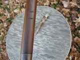 Antique 1892 Winchester. Octagon Barrel. 38-40 Caliber. Good Bore. Great Shooter. Excellent Mechanics. - 10 of 15