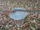 Antique 1892 Winchester. Octagon Barrel. 38-40 Caliber. Good Bore. Great Shooter. Excellent Mechanics. - 1 of 15