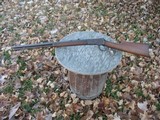Antique 1892 Winchester. Octagon Barrel. 38-40 Caliber. Good Bore. Great Shooter. Excellent Mechanics. - 6 of 15