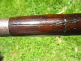 Antique 1894 Winchester. Octagon Barrel. 30-30 Caliber. Very Good Bore. Good Ole Honest gun. - 15 of 15