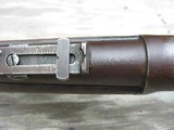Antique 1892 Winchester Saddle Ring Carbine. 44-40 Caliber. Good Bore. Honest Never Fooled With SRC. - 10 of 15