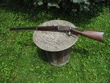 Antique 1894 Winchester Rare 25-35 Caliber. Octagon Barrel. Very Good Bore. Some Nice Bright Blue. Excellent Mechanics. - 5 of 15