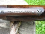 Very Fine Near Excellent Antique 1873 Winchester 38-40 Octagon Barrel. Very Good Bore And Lots of Finish!!!! - 11 of 15