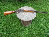 Antique 1873 Winchester 44-40 Octagon Barrel. Very Good Bore. Excellent Mechanics.. Some Finish Remaining. MFG 1888. - 1 of 15