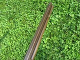 Antique 1873 Winchester 44-40 Octagon Barrel. Very Good Bore. Excellent Mechanics.. Some Finish Remaining. MFG 1888. - 4 of 15