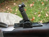 Antique 1894 Winchester30-30 Caliber. Octagon Barrel. Very Good Bore. S/N 38567. Excellent mechanics. Shoots Good. - 11 of 15