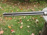 Antique 1894 Winchester30-30 Caliber. Octagon Barrel. Very Good Bore. S/N 38567. Excellent mechanics. Shoots Good. - 8 of 15