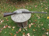 Antique 1894 Winchester30-30 Caliber. Octagon Barrel. Very Good Bore. S/N 38567. Excellent mechanics. Shoots Good. - 1 of 15