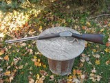 Antique 1889 Marlin. 38-40 Caliber. Octagon Barrel.. Near Excellent Bright Bore. Excellent Shooter !!!!
MFG 1891. - 5 of 15