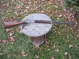 Antique 1894 Winchester 30-30 Caliber. Octagon Barrel. Near Excellent Bore. Some Finish.. Excellent Shooter And mechanics !!!! - 1 of 15