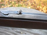 Antique 1894 Winchester 30-30 Caliber. Octagon Barrel. Near Excellent Bore. Some Finish.. Excellent Shooter And mechanics !!!! - 11 of 15