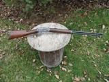 Antique 1894 Winchester. Lots Of Blue. 30-30 Caliber. Near Excellent Bore. Octagon Barrel. Very Nice.. - 1 of 15