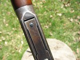 Excellent Antique 1894 Winchester. 30-30 Caliber. Mint Bright Bore. Lots Of Factory Finish. - 8 of 15
