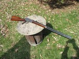 Excellent Antique 1894 Winchester. 30-30 Caliber. Mint Bright Bore. Lots Of Factory Finish. - 1 of 15