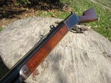 Excellent Antique 1894 Winchester. 30-30 Caliber. Mint Bright Bore. Lots Of Factory Finish. - 12 of 15