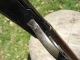 Excellent Antique 1894 Winchester. 30-30 Caliber. Mint Bright Bore. Lots Of Factory Finish. - 9 of 15