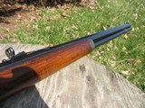 Excellent Antique 1894 Winchester. 30-30 Caliber. Mint Bright Bore. Lots Of Factory Finish. - 13 of 15