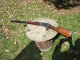 Excellent Antique 1894 Winchester. 30-30 Caliber. Mint Bright Bore. Lots Of Factory Finish. - 3 of 15