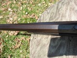 Antique 1876 Winchester. 45-60 Caliber. 28" Octagon Barrel.
Nice Bore And Wood. Some Barrel Blue. Excellent Mechanics !!!!!! Priced Right... - 13 of 15