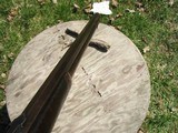Antique 1876 Winchester. 45-60 Caliber. 28" Octagon Barrel.
Nice Bore And Wood. Some Barrel Blue. Excellent Mechanics !!!!!! Priced Right... - 10 of 15